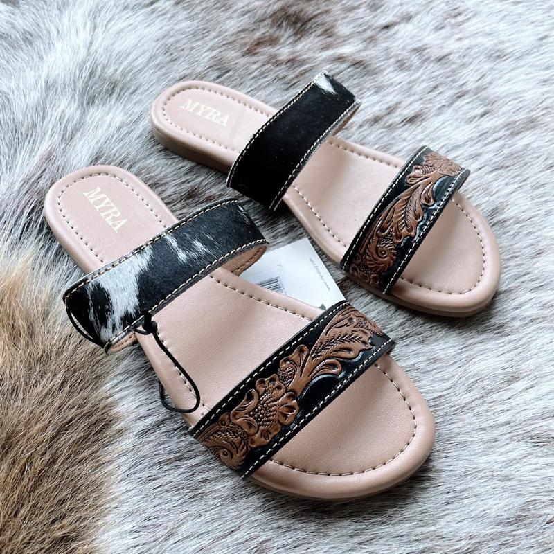 Women’s Sandals