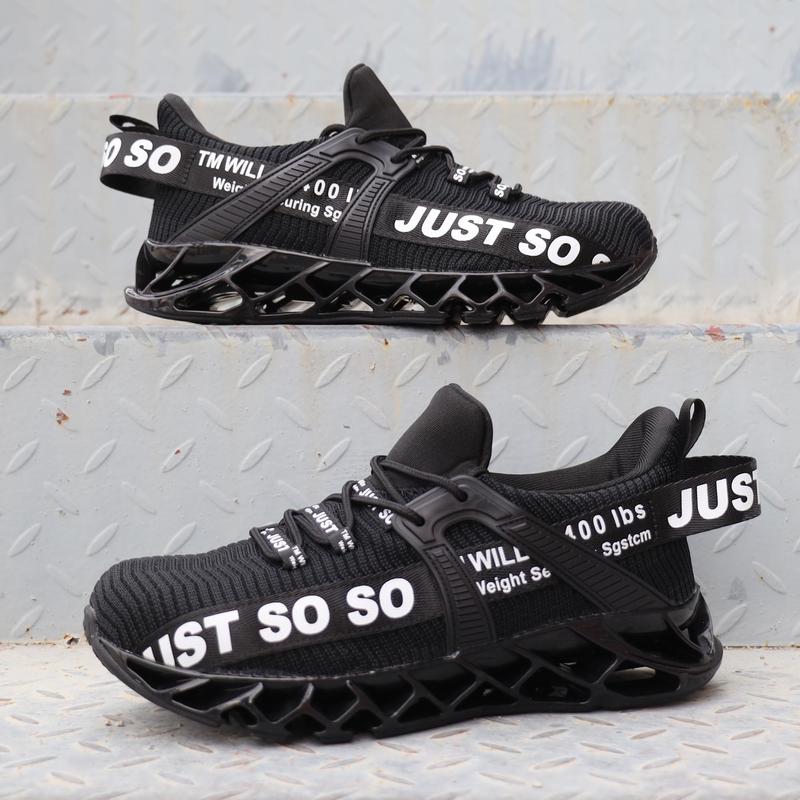 Steel Toe Shoes for Men Women Comfortable Safety Sneakers Safety Cap Work Shoes No Slip Boy Footwear Worker Walking Shoes Closed Bridal