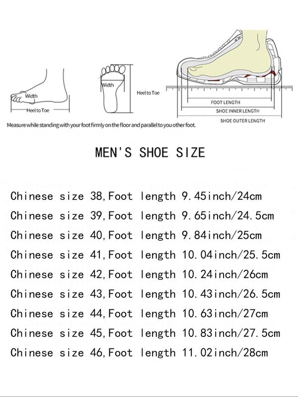 Men's Casual Knob Design Safety Shoes, Breathable Mesh Comfortable Anti-smash and Anti-puncture Shoes, Fashionable Shoes for Outdoor, Construction, Industry