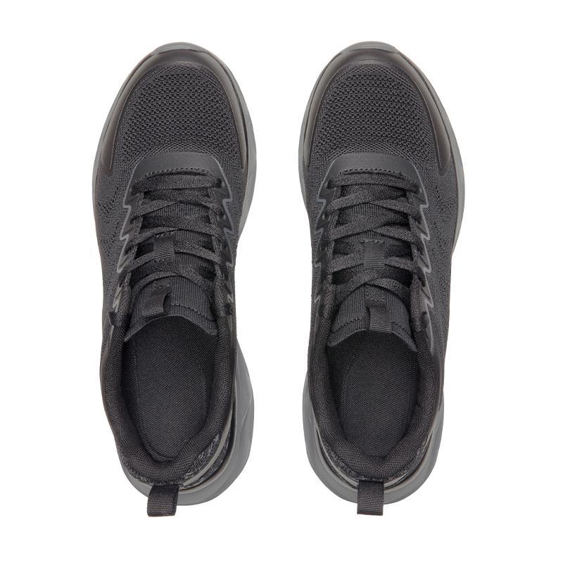 NORTIV8 ActiveUp Men's Comfortable Mesh Athleisure Sneakers