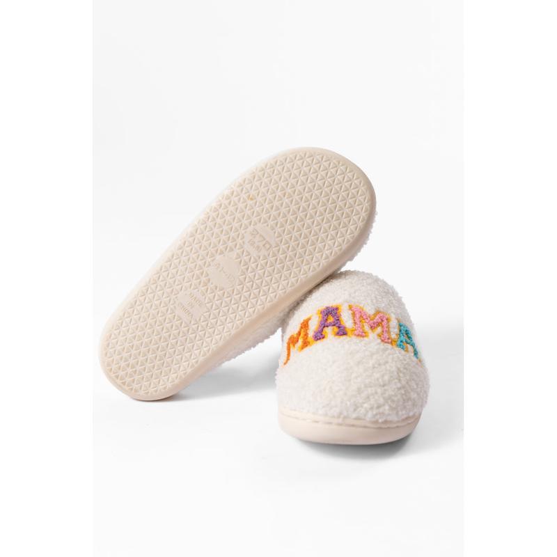 Mama Slippers DOORBUSTER