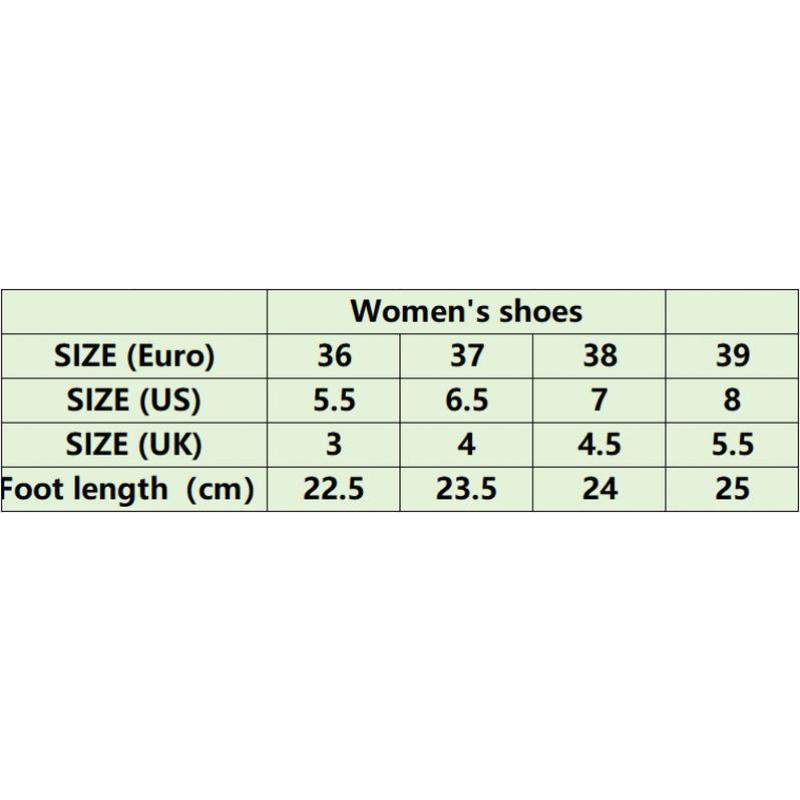 Shock-absorbing Breathable and Comfortable Men's and Women's Casual Jogging Shoes Sports Shoes Trainer