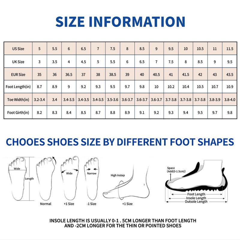 Trary Women's Flats Mules, Pointed Toe Backless Loafers Women Shoes, Mules Flats Comfortable, Cute Flats, Slip on Mules, Office Shoes for Women, Business Casual Shoes Footwear Walking Shoes