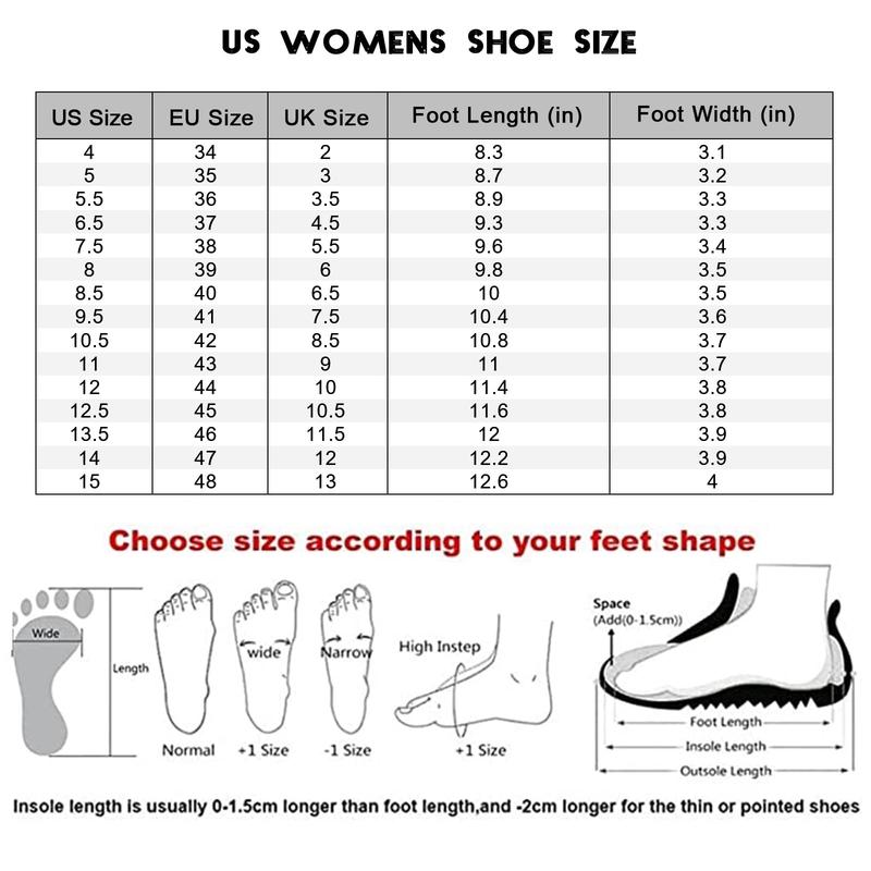 Womens Slip On Casual Shoes for Women | Lightweight Canvas Sneakers | Memory Foam Loafers Shoes Footwear Walking Shoes