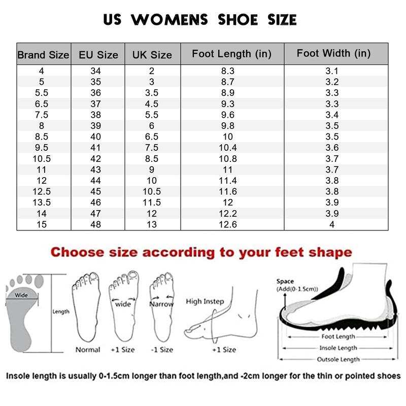 Womens Slip On Casual Shoes for Women | Lightweight Canvas Sneakers | Memory Foam Loafers Shoes Footwear Walking Shoes