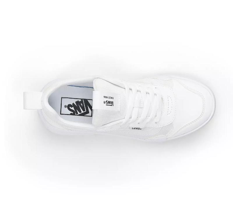 Vans Range EXP Women's Shoes