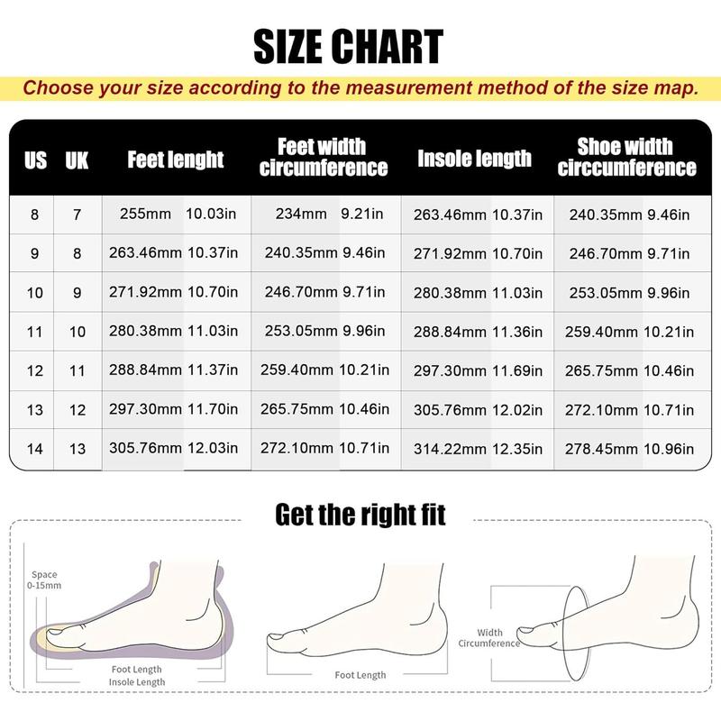 Moccasins For Men House Slippers Indoor Outdoor Plush Mens Bedroom Shoes With Hard Sole