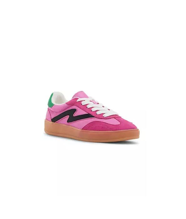 Madden Girl Giia Sneakers