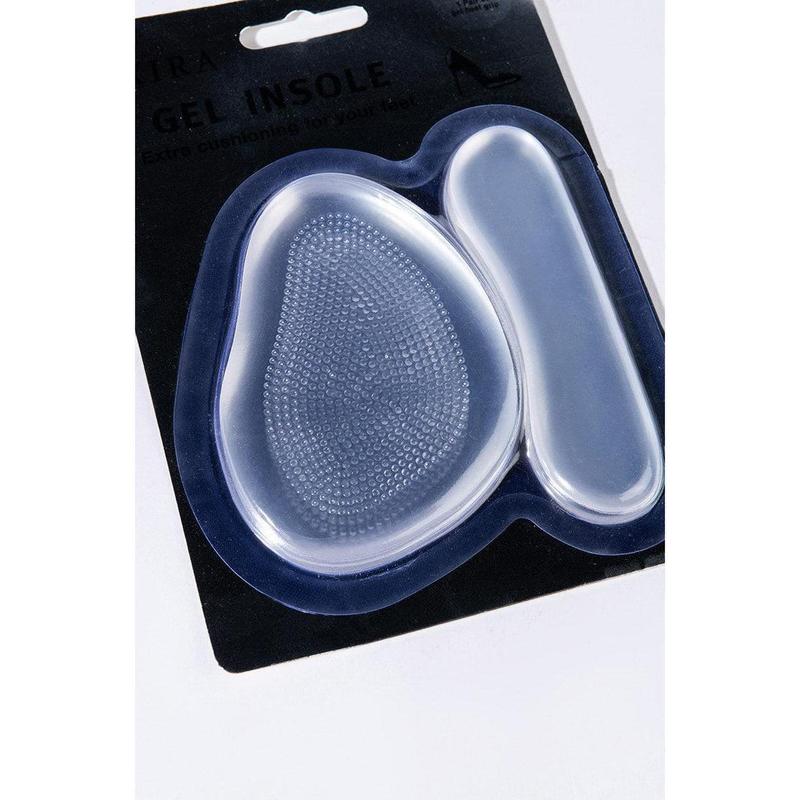 PAINLESS FOOT INSOLE