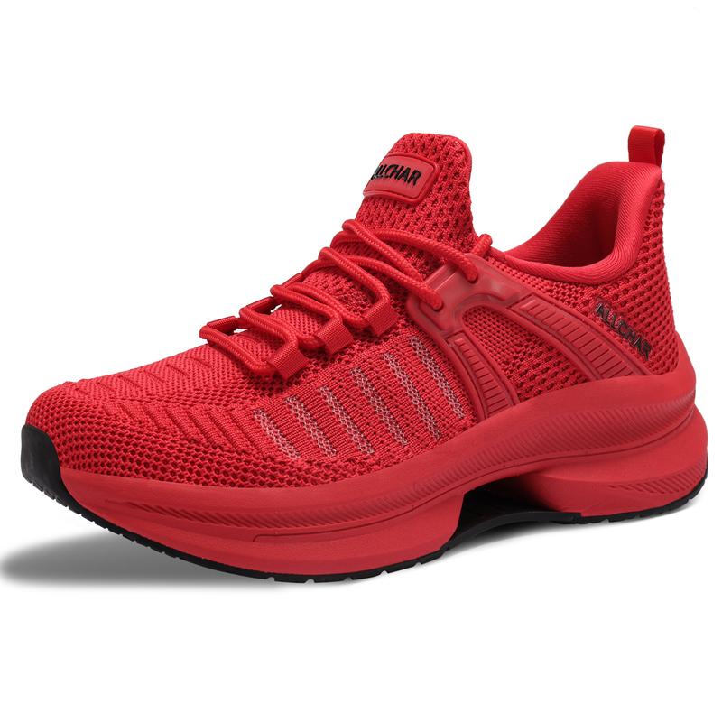 Women Casual Sneakers Breathable Comfortable Athletic Tennis  Sports Runner Footwear Walking Shoes Sports Shoes Trainer Running