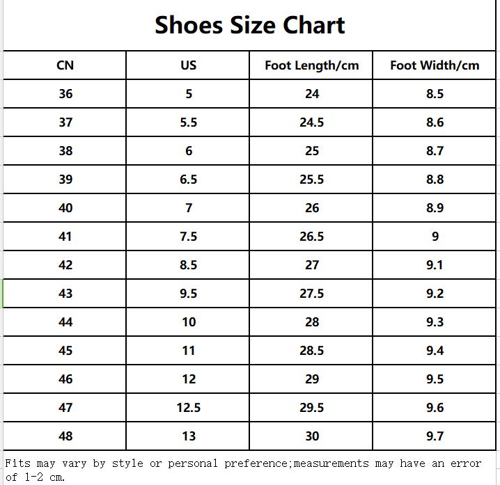 Men's Steel Toe Work Boots Durable, non-slip, breathable sneakers for heavy construction work Padded collar Shock-absorbing sole and strong lacing