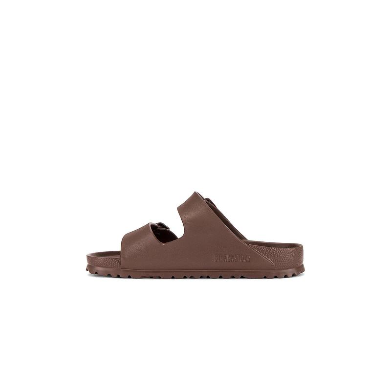 BIRKENSTOCK Arizona Eva in Roast