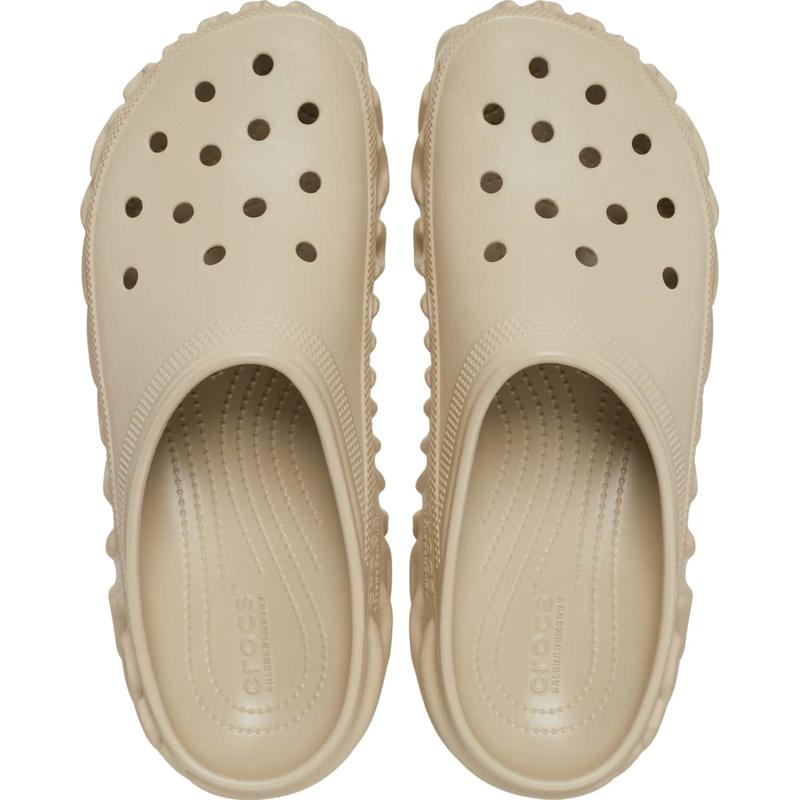 Crocs Unisex Adult Salehe Bembury X Saru Clogs