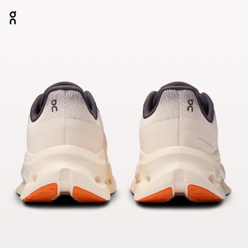 On Cloud Cloudtilt Women's Walking Trainers - Eco-Friendly and Stylish - Girl, Walking Shoes