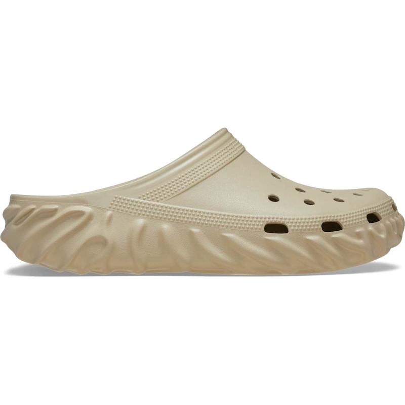 Crocs Unisex Adult Salehe Bembury X Saru Clogs