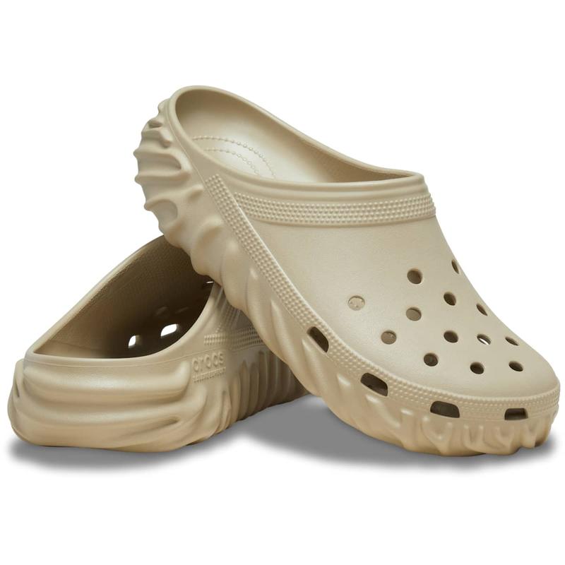 Crocs Unisex Adult Salehe Bembury X Saru Clogs