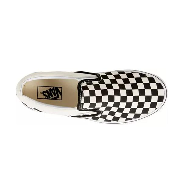 Vans Classic Slip-On Shoes