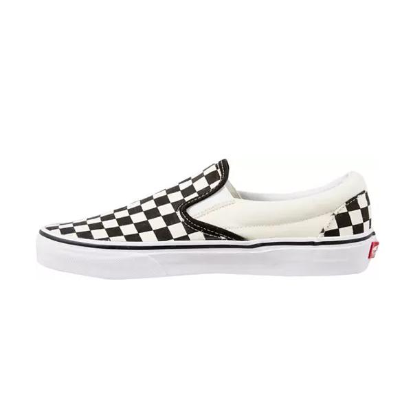 Vans Classic Slip-On Shoes