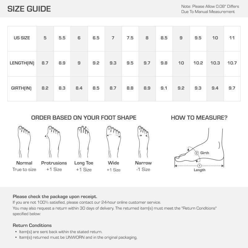 Women’s High Chunky Platform Closed Toe Block Heels Square Toe Ankle Strap Dress Wedding Party Pumps Shoes, Bridal shoes,wedding shoes,ankle strap heels,Closed toe heels,dress shoes,Ankle strap heels,platform shoes