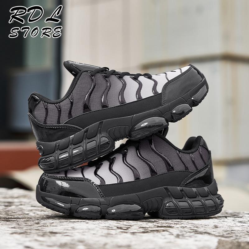 Construction industry steel toe shoes outdoor travel protective shoes breathable sweat absorption lightweight soothing indestructible, prevent toe injuries and nail puncturesoothing, indestructible, anti-toe injury and anti-puncture Footwear