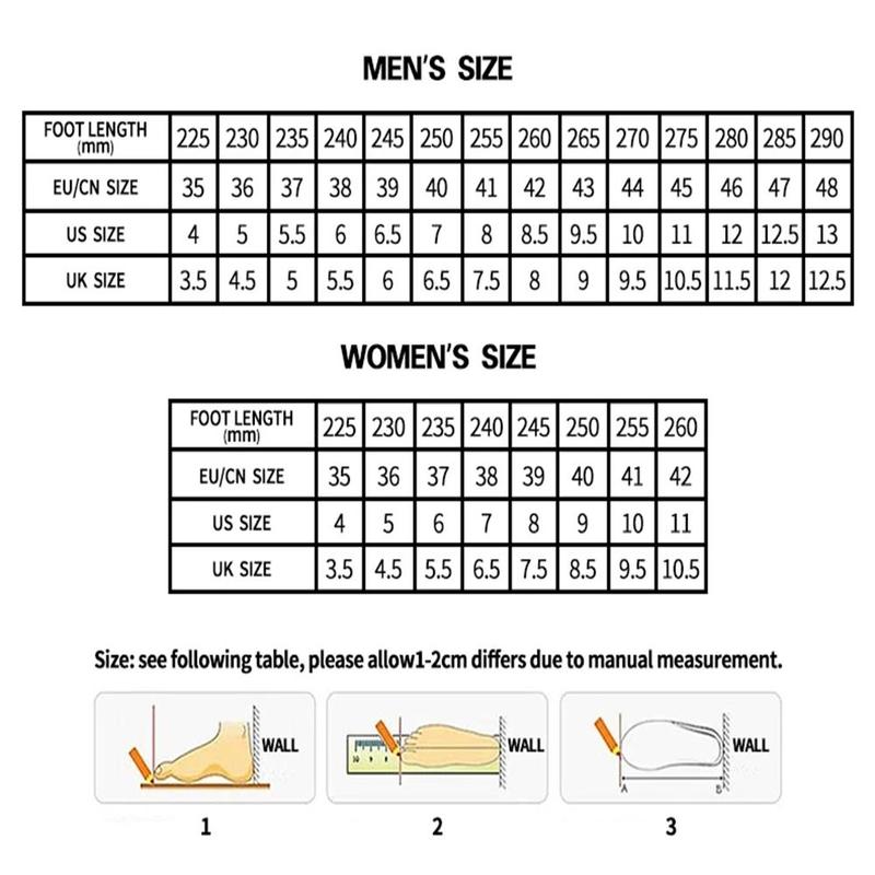 Men's Anti-fall & Anti-puncture Work Shoes, Fashionable Safety Shoes for Men, Steel Toe Shoes, Casual Comfortable Breathable Sports Shoes for Daily Wear, Outdoor Sport Safety Shoes