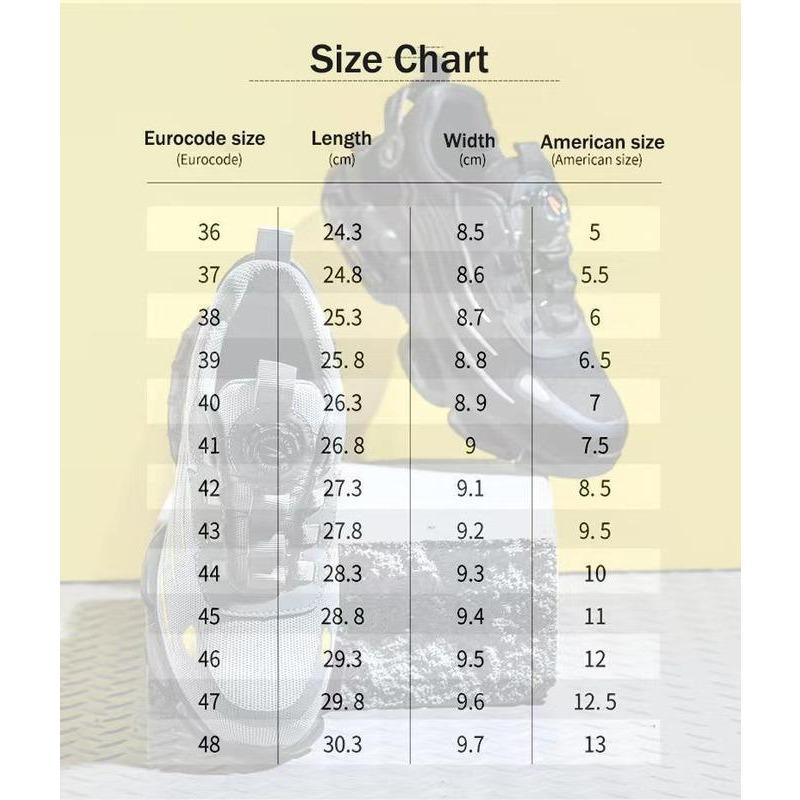 Men's Lace Up Low Top Anti Piercing & Anti Smashing Safety Shoes with Rotating Button, Casual Comfortable Breathable Contrast Mesh Work Shoes, Contrast Mesh Design Anti-slip Shoes for Outdoor Work,Lightweight Men's Workout Sneakers Footwear Boy