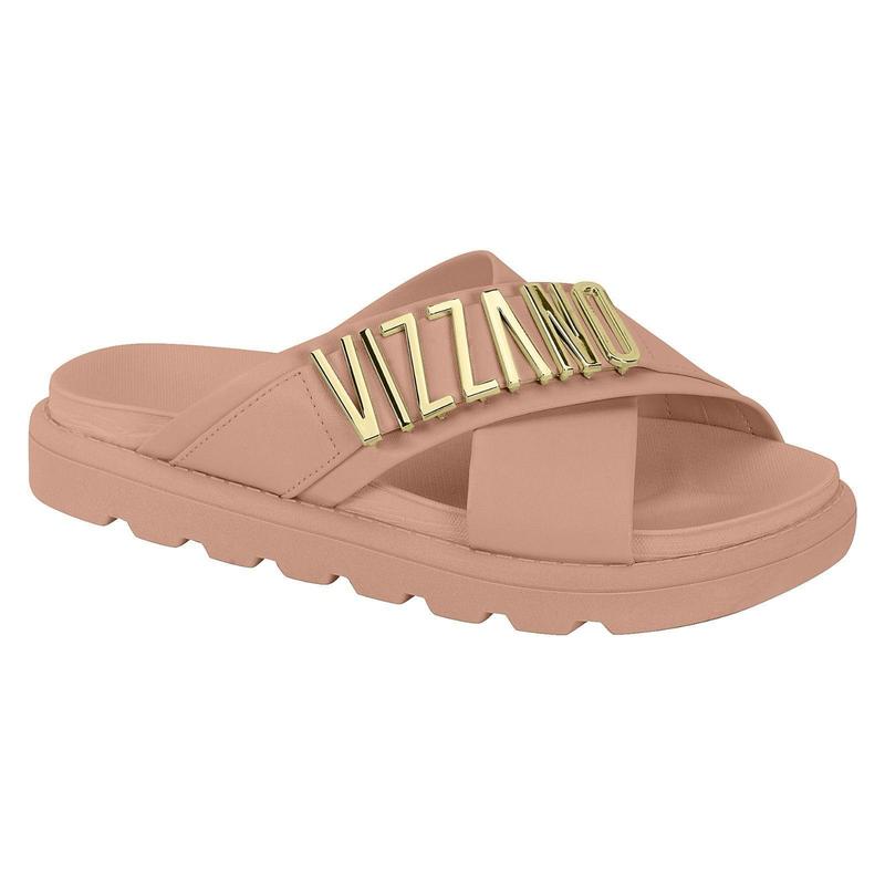 Vizzano Wedge Sandals, Ankle Height, Round Toe - Women's Summer Footwear Shoe Walking Shoes