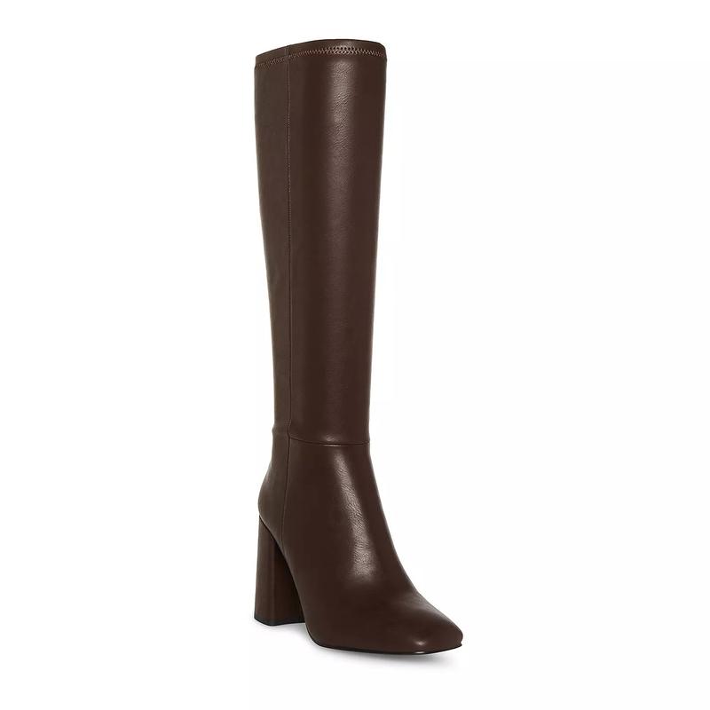 madden girl Winslow Women's Knee-High Boots