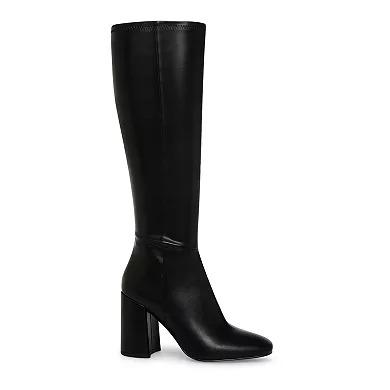 madden girl Winslow Women's Knee-High Boots