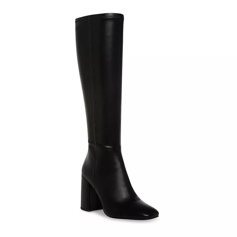 madden girl Winslow Women's Knee-High Boots