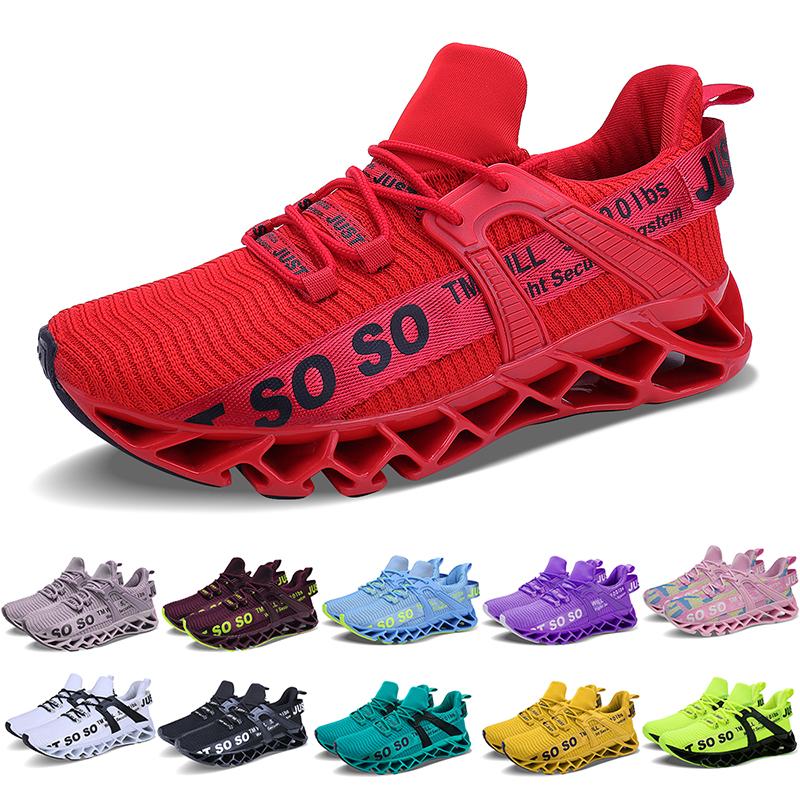 Womens Running Shoes Blade Tennis Walking Sneakers Comfortable Fashion Non Slip Work Athletic Shoes Lady Gym Casual Sport Jogging Shoes Footwear