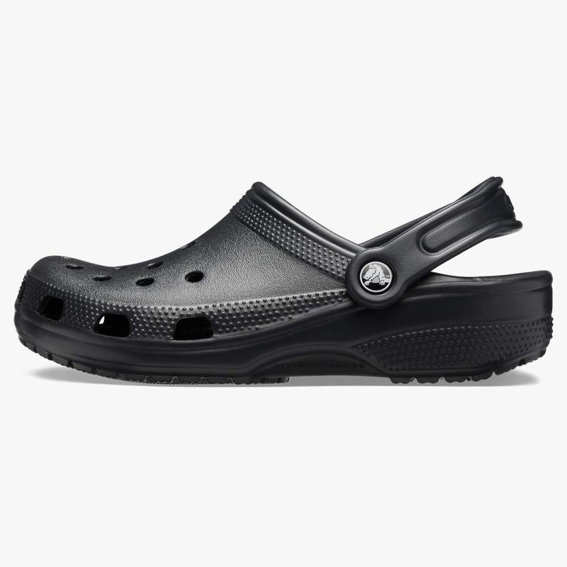 Adult Classic Clogs  Shoe Footwear Comfort Unisex Offroad Crocs Clogs Boy Walking Shoes