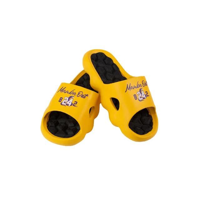 Kobe Slides