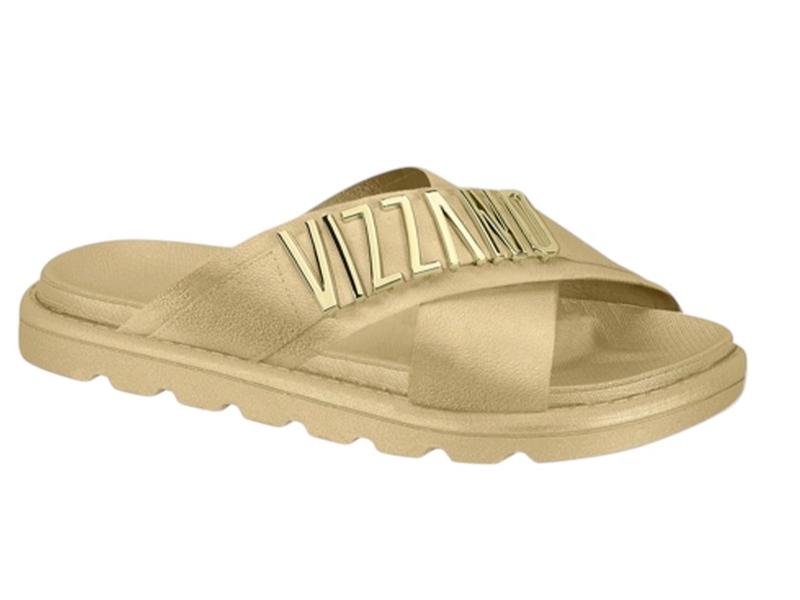 Women's Summer Vizzano Sandals - Comfortable Footwear for Casual Occasions - Shoe,