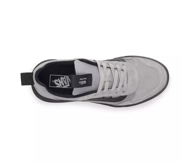 Vans Range EXP Men's Sneakers