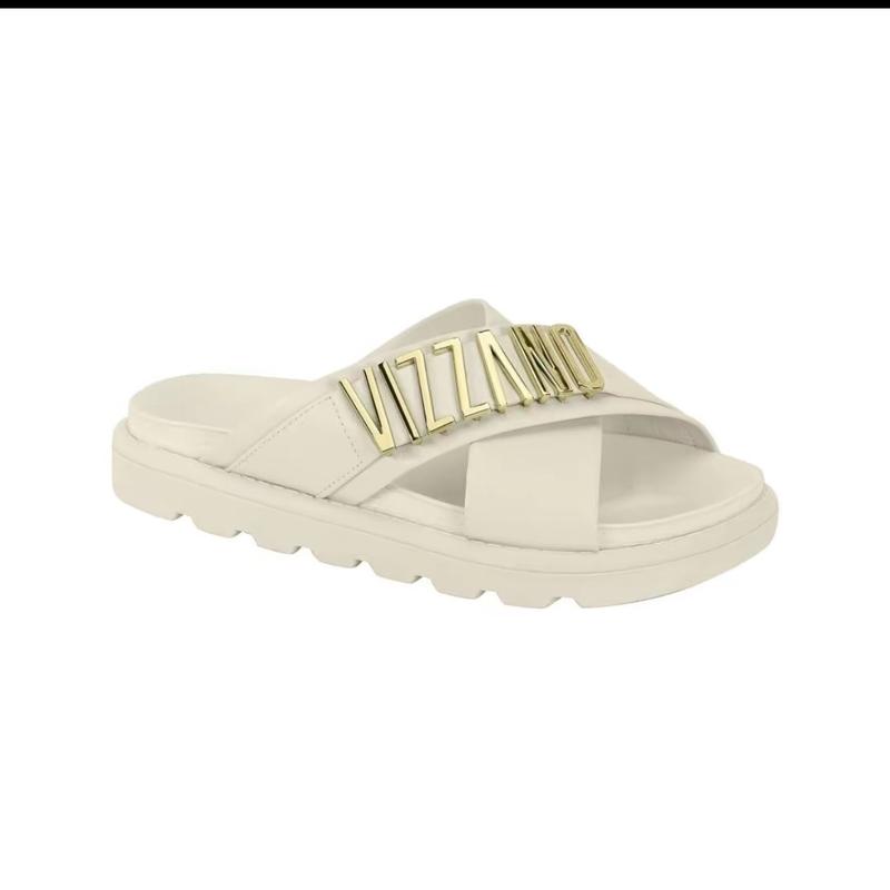 comfortable vizzano sandals