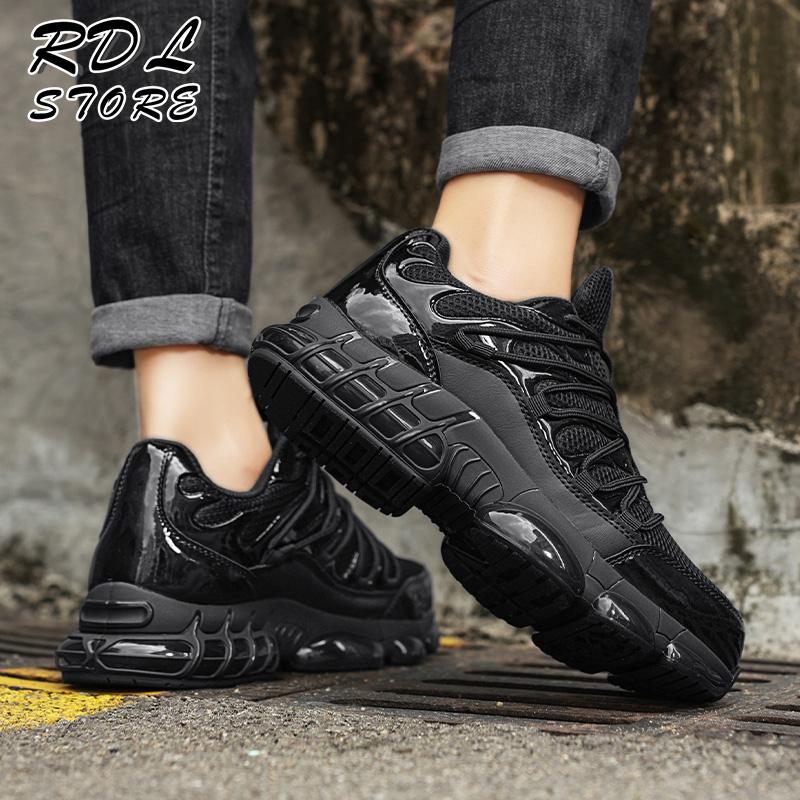 Steel-toed Shoes For Waiters Outdoor Work Anti-smashing Walking Comfortable And Safe Shoes Worker Footwear Sports Walking Shoes Tool