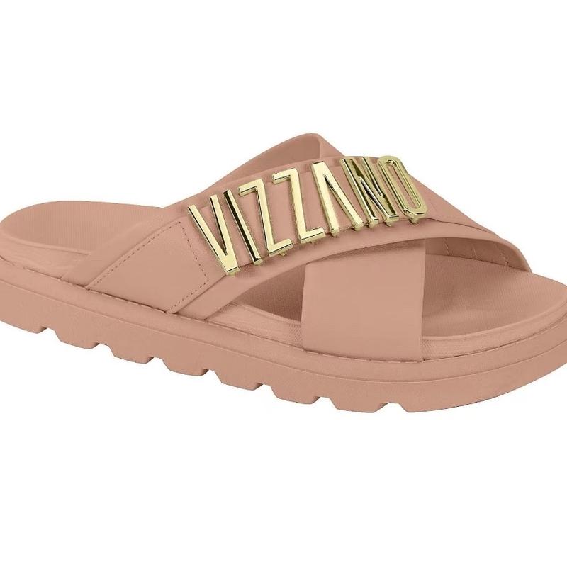 comfortable vizzano sandals