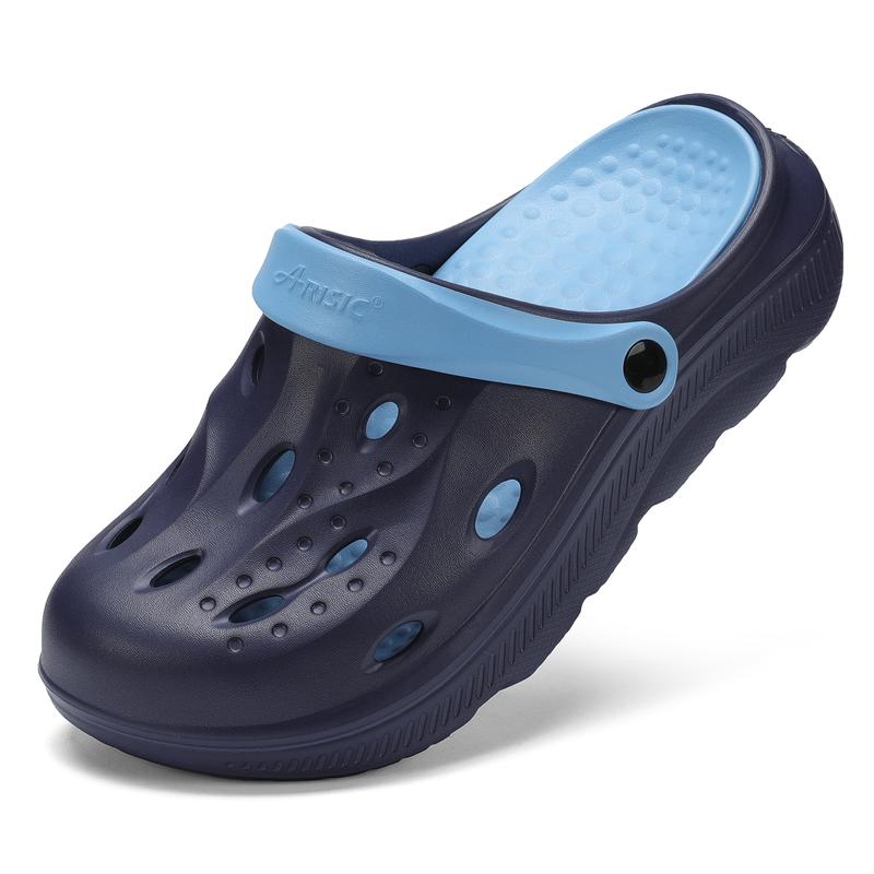 CCro S Uni-Sex  Adult Classic Clogs  Shoe Footwear Comfort Outdoor