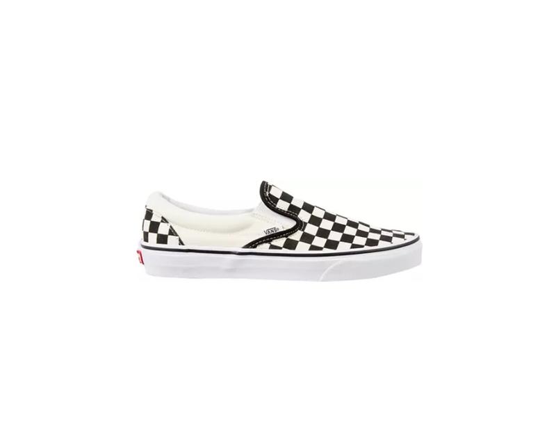 Vans Classic Slip-On Shoes