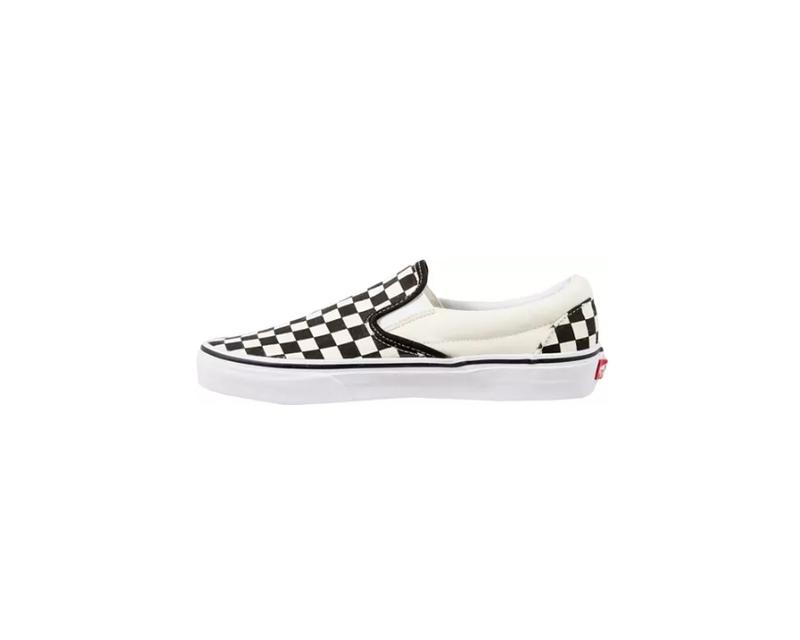 Vans Classic Slip-On Shoes