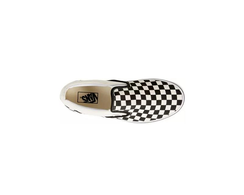 Vans Classic Slip-On Shoes