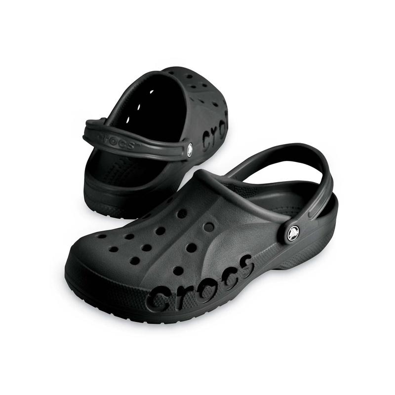 Cross Unisex Baya Clog Sandals Shoe Boy Walking Shoes