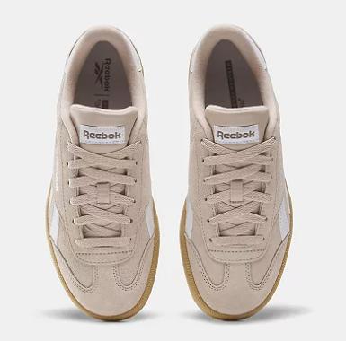 Reebok Smash Edge Women's Sneakers - Perfect for Any Occasion