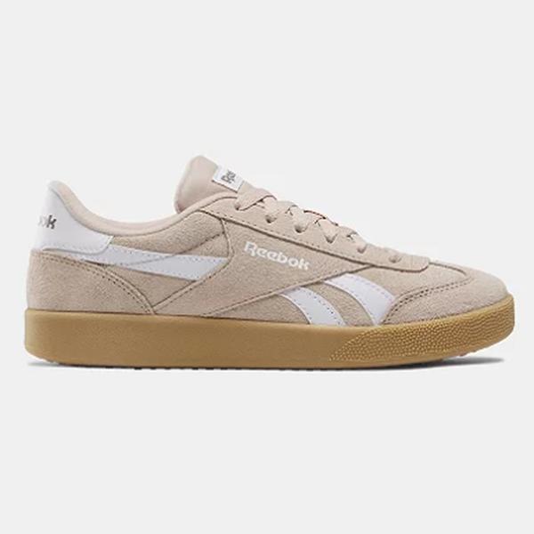 Reebok Smash Edge Women's Sneakers - Perfect for Any Occasion