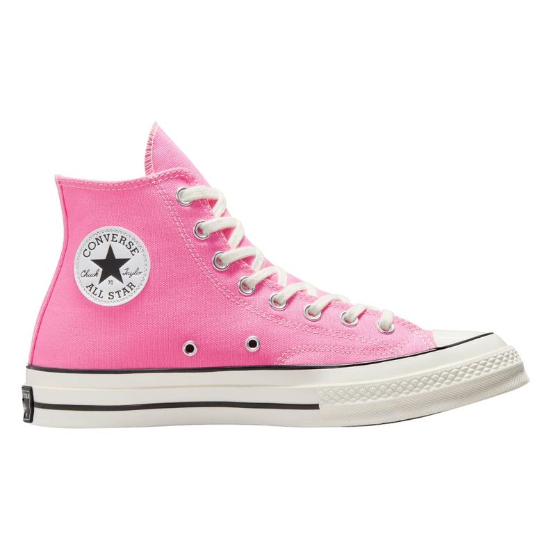 Converse Chuck 70 Hi Unisex Style : 172678c Men's Style