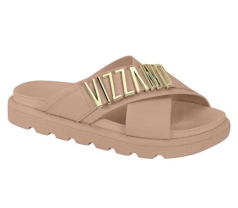 Vizzano Wedge Sandals - Summer Shoes For Women