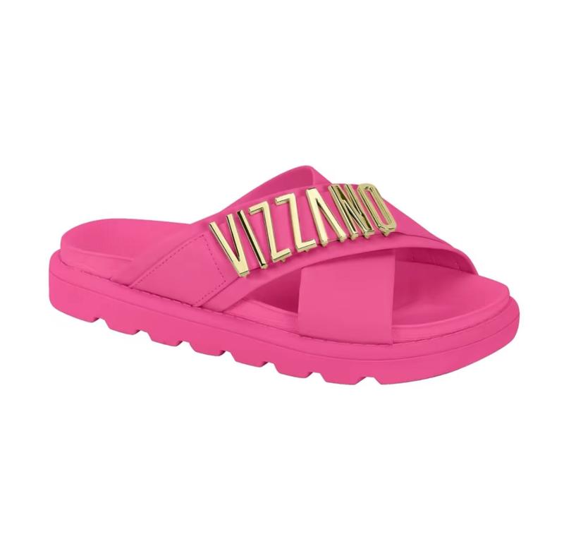 Vizzano Wedge Sandals - Summer Shoes For Women