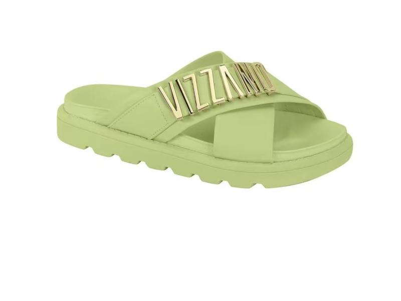 Vizzano Wedge Sandals - Summer Shoes For Women