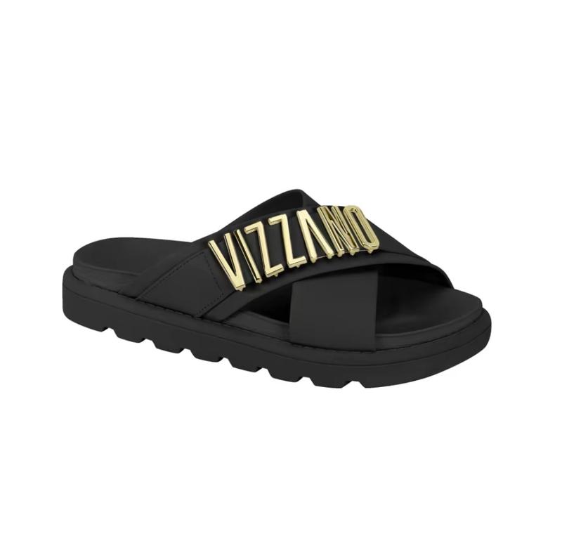 Vizzano Wedge Sandals - Summer Shoes For Women